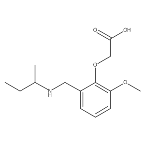 1279207-66-7结构式