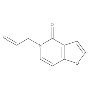 1289143-29-8 structure