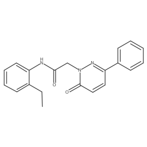 1291837-92-7 structure