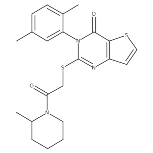 1291843-45-2 structure