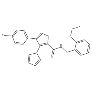 1291846-66-6 structure