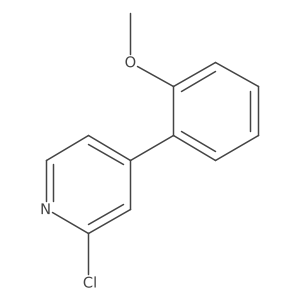 1292370-02-5 structure