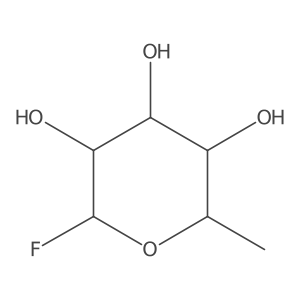 129864-98-8 structure
