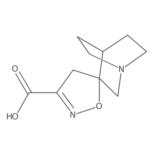 1309859-66-2 structure
