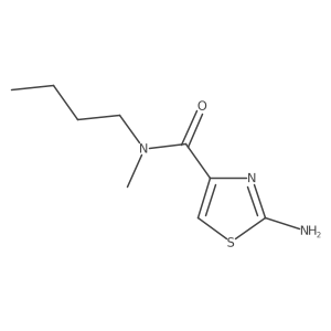 1310235-90-5 structure