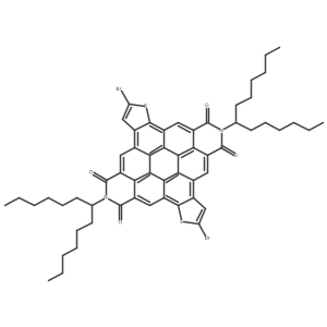 1310325-01-9 structure