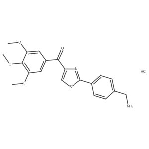1311195-80-8结构式