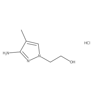 1311314-01-8 structure