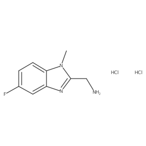 1311314-23-4 structure