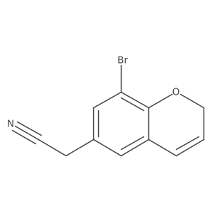 1311317-88-0 structure