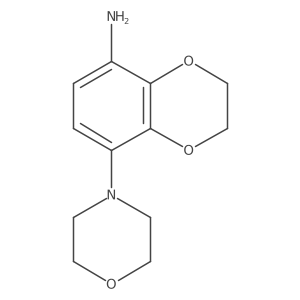 1312163-04-4 structure