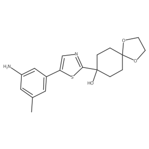 1312535-92-4 structure