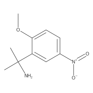 1314643-82-7 structure