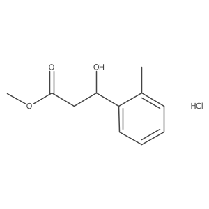 1315378-63-2 structure