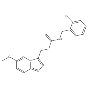 1324087-26-4 structure