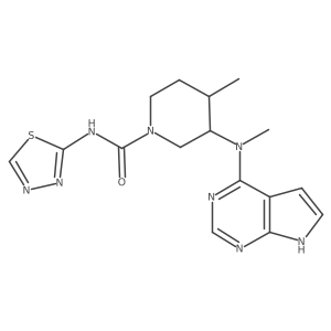 1325181-96-1结构式