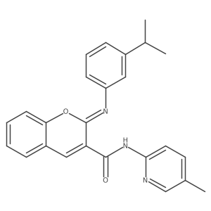 1327175-64-3 structure