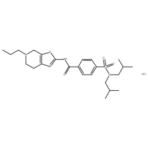 1329869-75-1 structure