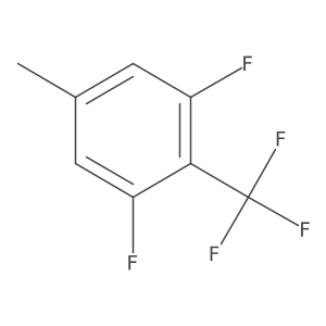 132992-35-9结构式