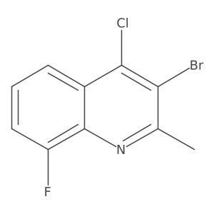 1333252-49-5 structure