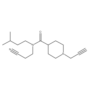 1333754-46-3 structure