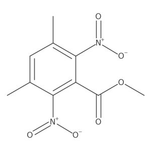 1334623-63-0结构式