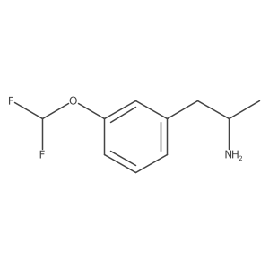 1336613-36-5 structure