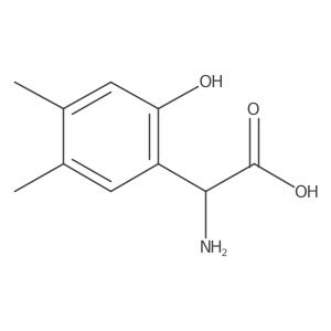 1336894-33-7结构式