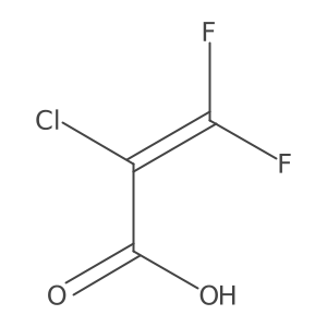 133707-76-3 structure