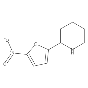 1337174-60-3 structure