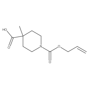 1339741-50-2 structure