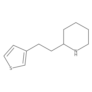 1341912-40-0 structure