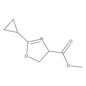 1344088-61-4 structure