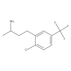1344565-68-9 structure