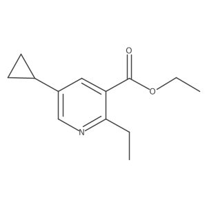 1346534-94-8 structure