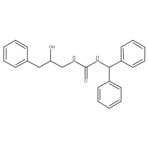 1351659-86-3 structure
