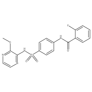 1354267-48-3 structure