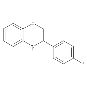 1354648-88-6 structure