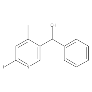 1355178-88-9 structure