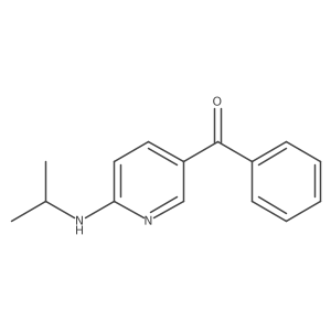 1355204-55-5 structure