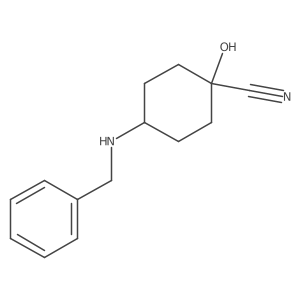 1357922-30-5 structure