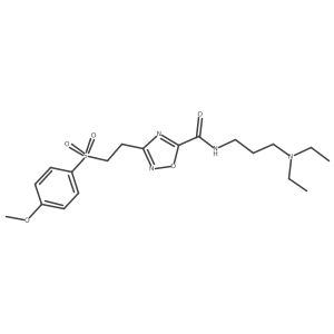 N-allyl-2-(1-methyl-2,4-dioxo-7-phenyl-1,4-dihydropyrimido[4,5-d]pyrimidin-3(2H)-yl)-N-phenylacetamide Structure
