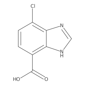 1360945-44-3 structure