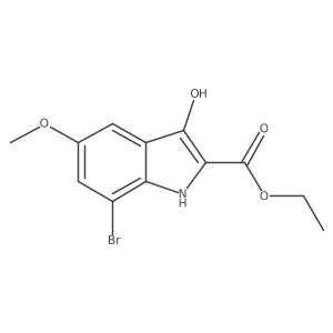 1360948-65-7 structure