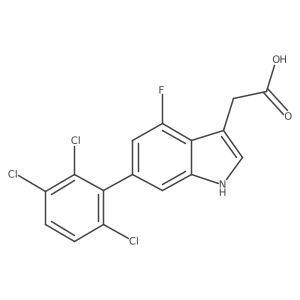 1361534-82-8 structure