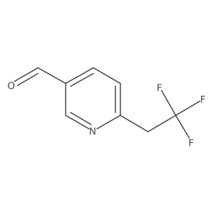 1368361-08-3结构式
