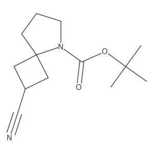 1374658-97-5结构式
