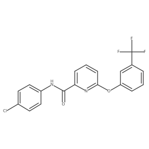 137641-30-6结构式