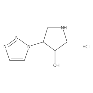 1379278-82-6结构式