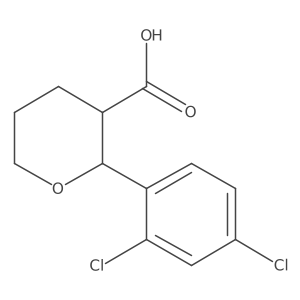 1379284-13-5结构式